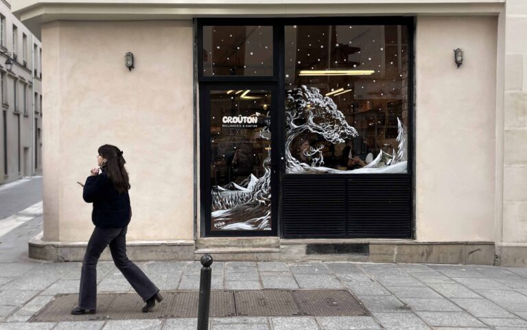 boulangerie-crouton-2025