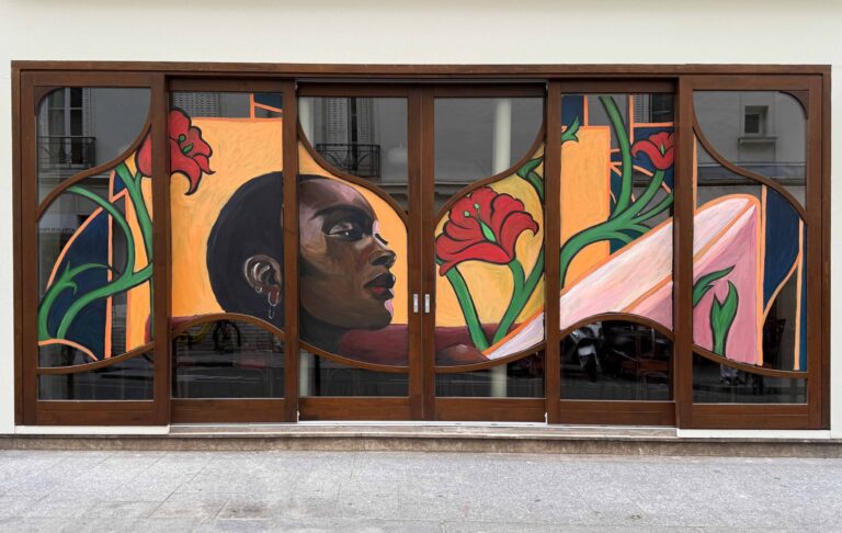 adela-resto-design-week